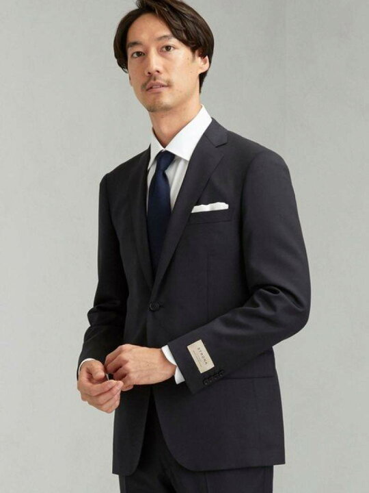 楽天市場】【SALE／80%OFF】UNITED ARROWS green label relaxing 