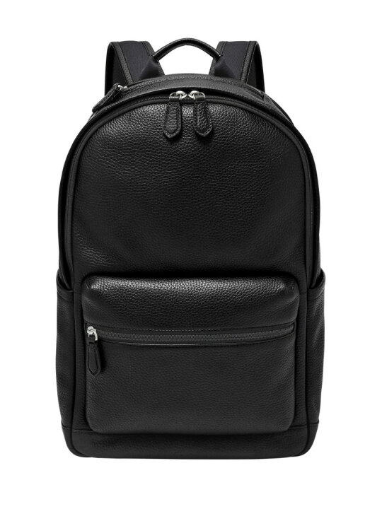 楽天市場】【SALE／30%OFF】FOSSIL フォッシル リュックサック メンズ 