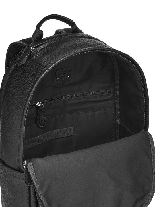 楽天市場】【SALE／30%OFF】FOSSIL フォッシル リュックサック メンズ 