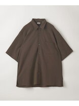 楽天市場】steven alan シャツ メンズ 半袖の通販