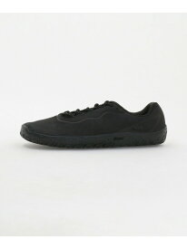 BEAUTY&YOUTH UNITED ARROWS ＜MERRELL＞ベイパー グローブ 7 LTR スニーカー ビューティー＆ユース　ユナイテッドアローズ シューズ・靴 スニーカー ブラック【送料無料】