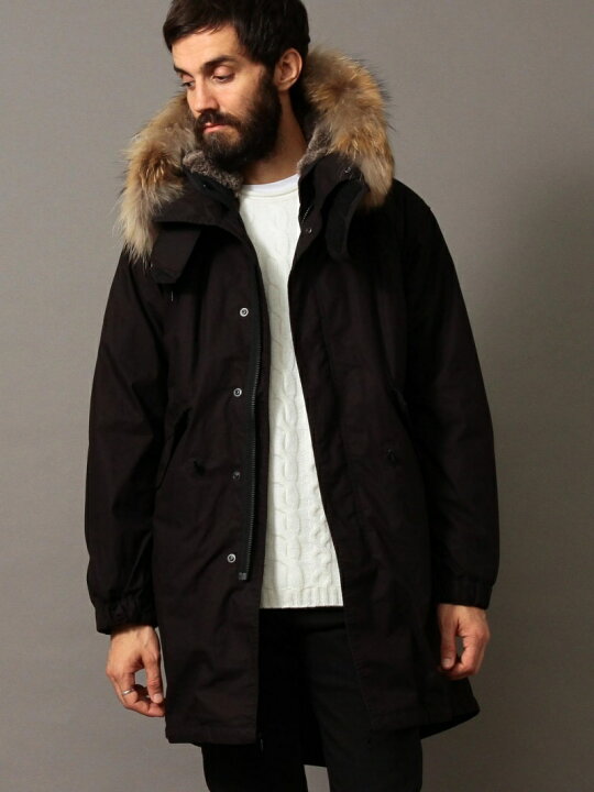 楽天市場】【SALE／50%OFF】BEAUTY&YOUTH UNITED ARROWS BY 