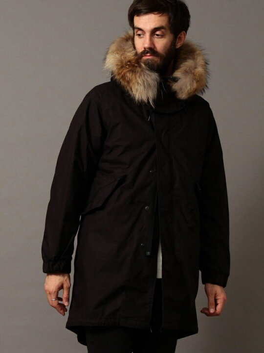 楽天市場】【SALE／50%OFF】BEAUTY&YOUTH UNITED ARROWS BY 