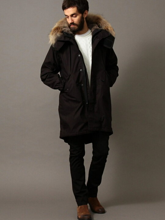 楽天市場】【SALE／50%OFF】BEAUTY&YOUTH UNITED ARROWS BY 