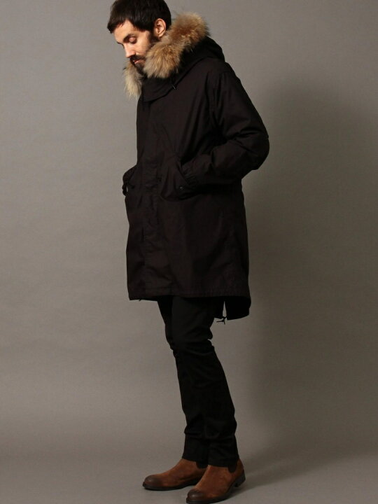 楽天市場】【SALE／50%OFF】BEAUTY&YOUTH UNITED ARROWS BY 