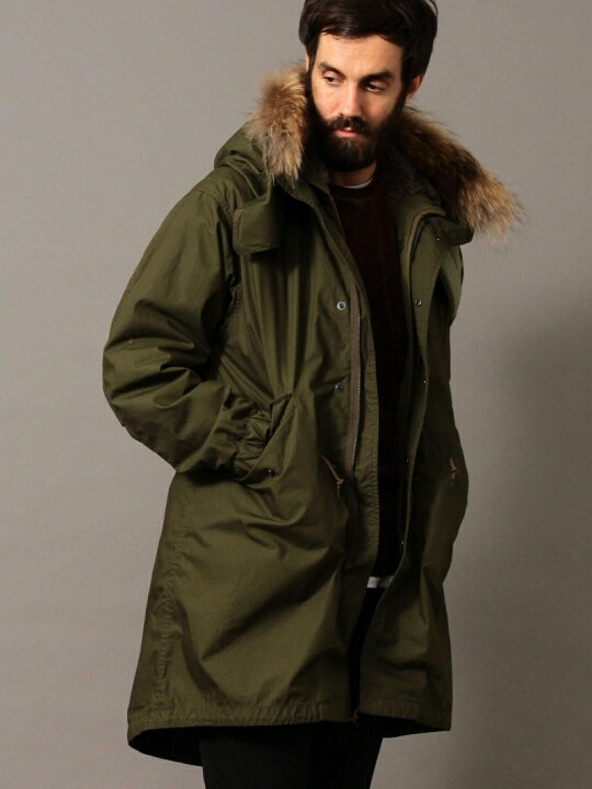 楽天市場】【SALE／50%OFF】BEAUTY&YOUTH UNITED ARROWS BY 