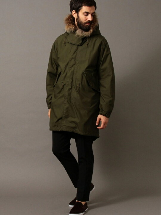 楽天市場】【SALE／50%OFF】BEAUTY&YOUTH UNITED ARROWS BY 