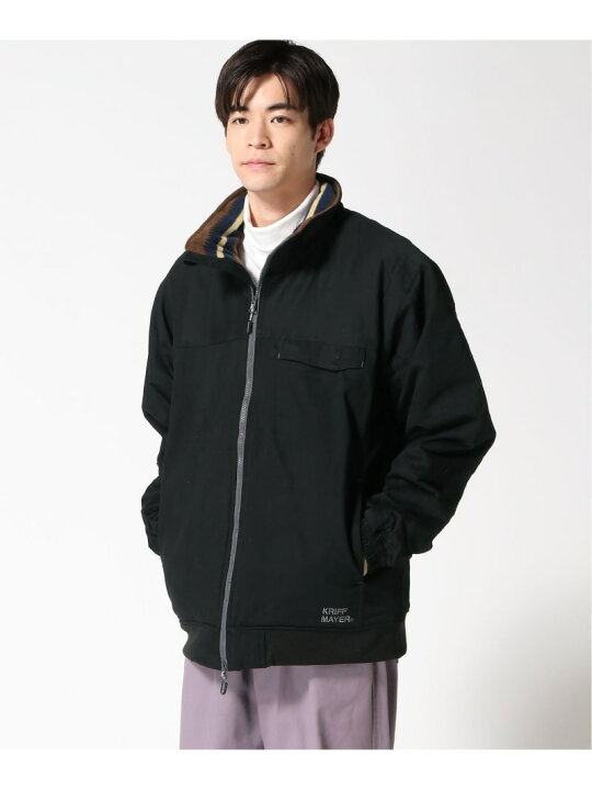 楽天市場】【SALE／30%OFF】KRIFF MAYER (M)ヘビーデューティー 