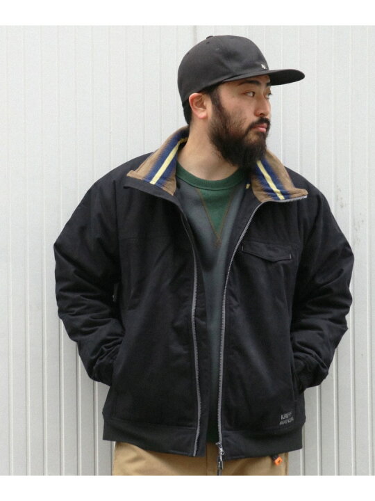 楽天市場】【SALE／30%OFF】KRIFF MAYER (M)ヘビーデューティー 