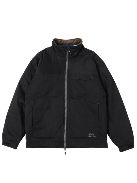 楽天市場】【SALE／30%OFF】KRIFF MAYER (M)ヘビーデューティー 