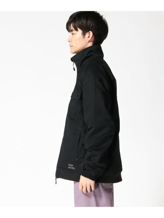 楽天市場】【SALE／30%OFF】KRIFF MAYER (M)ヘビーデューティー 
