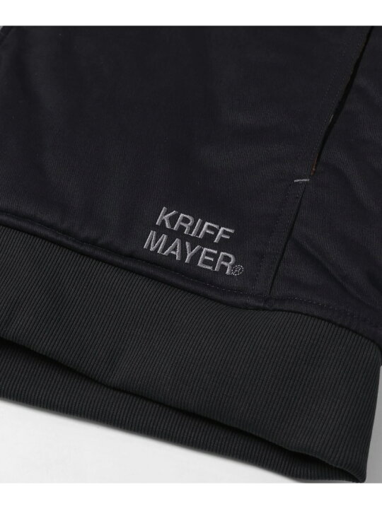 楽天市場】【SALE／30%OFF】KRIFF MAYER (M)ヘビーデューティー 