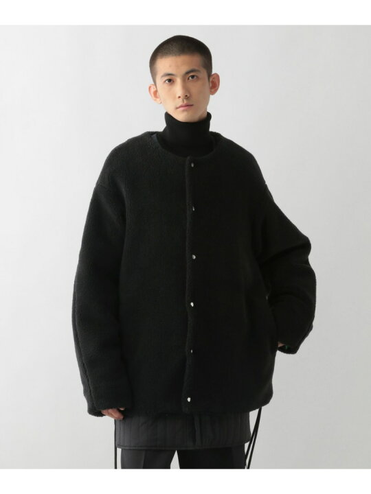 楽天市場】STERNBERG (U)BOA JKT グローバルワーク ジャケット  