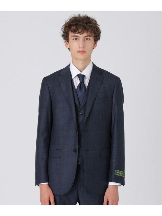 楽天市場】【SALE／20%OFF】BLACK LABEL CRESTBRIDGE 【店舗限定  
