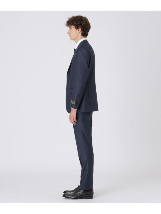 楽天市場】【SALE／20%OFF】BLACK LABEL CRESTBRIDGE 【店舗限定  