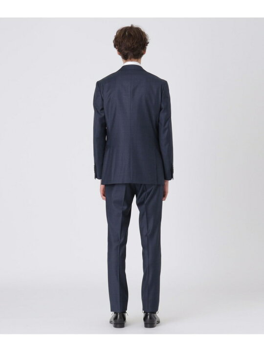 楽天市場】【SALE／20%OFF】BLACK LABEL CRESTBRIDGE 【店舗限定  