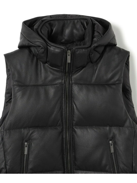 楽天市場】【SALE／30%OFF】JOSEPH HOMME ライトゴートシュリンク 
