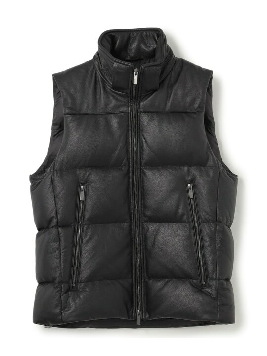 楽天市場】【SALE／30%OFF】JOSEPH HOMME ライトゴートシュリンク 