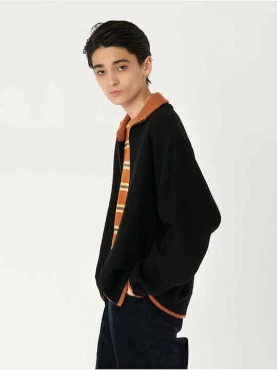 楽天市場】【SALE／50%OFF】Levi