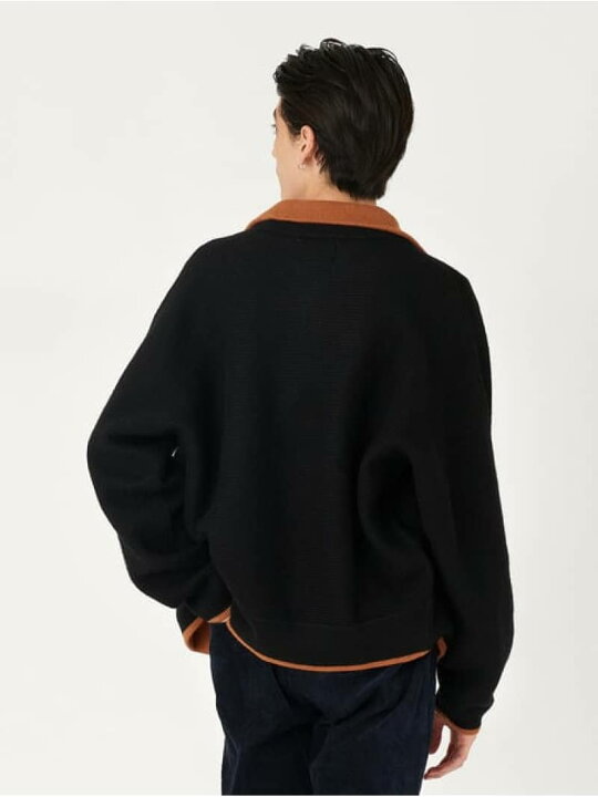 楽天市場】【SALE／50%OFF】Levi