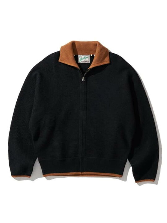 楽天市場】【SALE／50%OFF】Levi