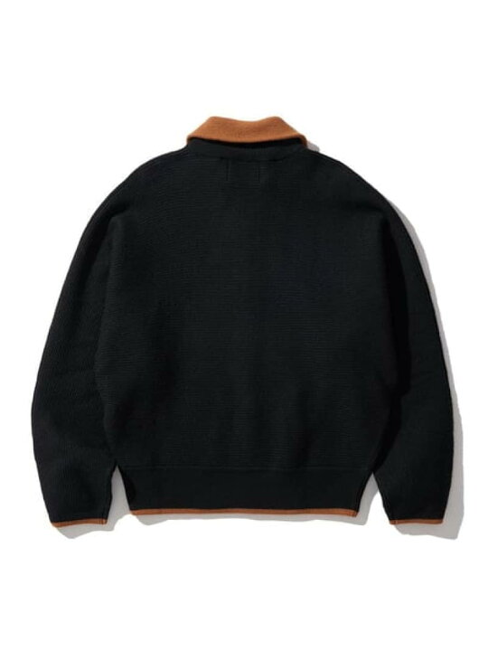 楽天市場】Levi