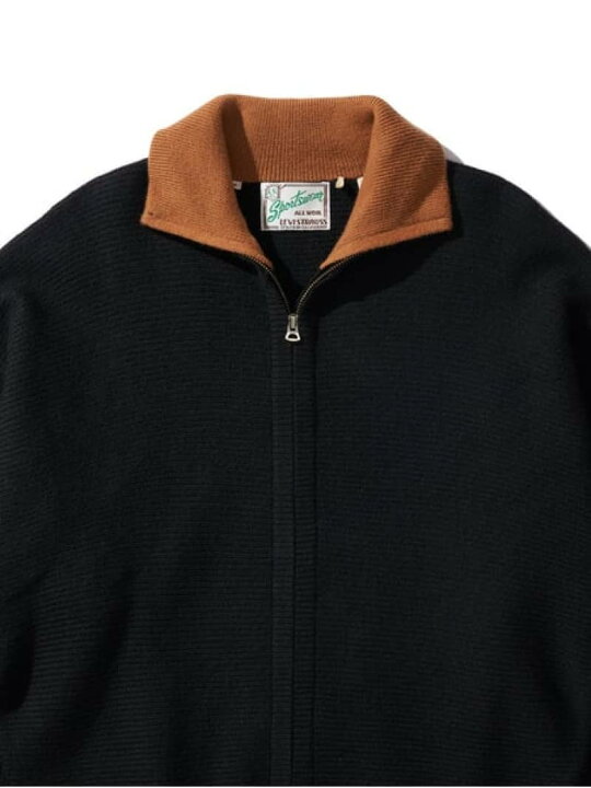 楽天市場】【SALE／50%OFF】Levi