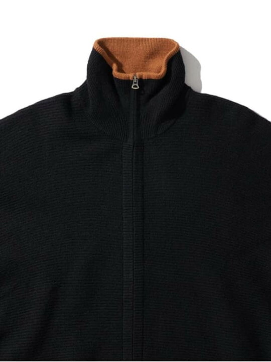 楽天市場】【SALE／50%OFF】Levi