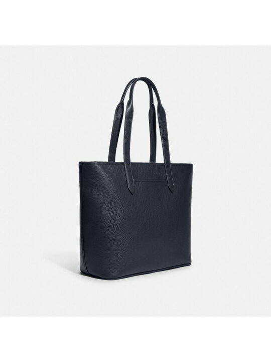 楽天市場】【SALE／60%OFF】COACH OUTLET 【公式】日本限定 サリバン 