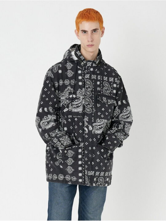 楽天市場】【SALE／50%OFF】Levi