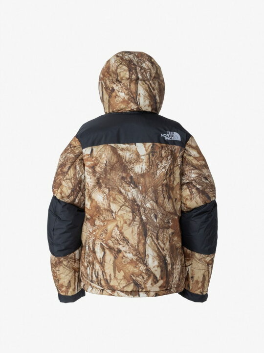 楽天市場】【SALE／30%OFF】THE NORTH FACE 【公式】ノベルティー 