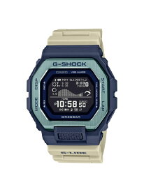 G-SHOCK G-SHOCK/GBX-100TT-2JF/カシオ ブリッジ アクセサリー・腕時計 腕時計 ブルー【送料無料】