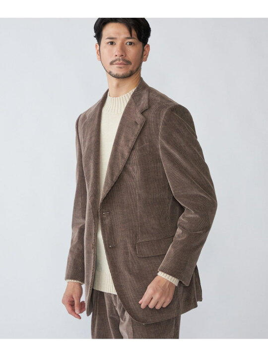 楽天市場】【SALE／50%OFF】SHIPS MEN 【SHIPS別注】CARUSO: AIDA 