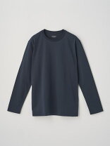 楽天市場】長袖tシャツ（ブランドジョン スメドレー）の通販