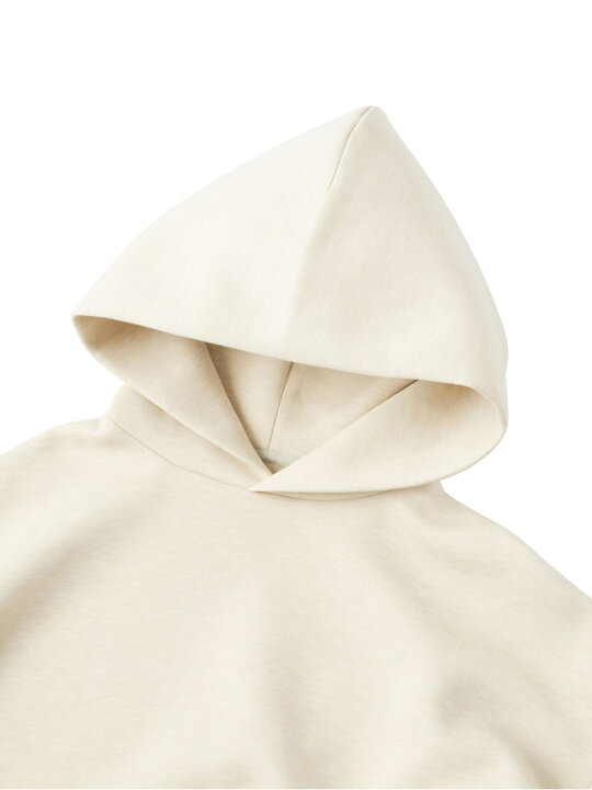 楽天市場】【SALE／30%OFF】NEUTRALWORKS. アガヴェ/ エアジャージ 