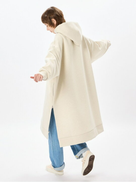 楽天市場】【SALE／30%OFF】NEUTRALWORKS. アガヴェ/ エアジャージ 