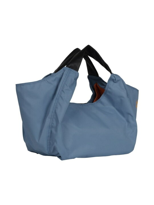 楽天市場】【SALE／30%OFF】CAMPER [カンペール] VALLDEMOSSA トート 