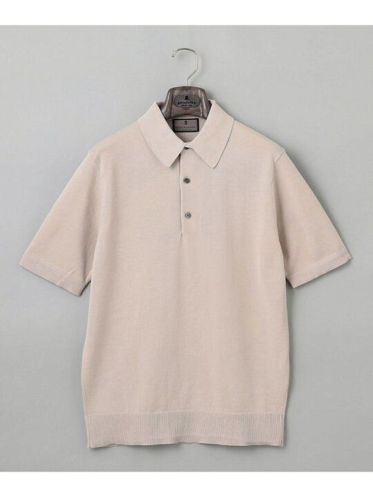 楽天市場】【SALE／20%OFF】GOTAIRIKU 【洗える】イタリア糸 セット 