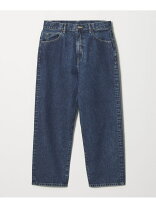 楽天市場】steven alan デニム（メンズファッション）の通販