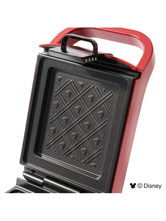 楽天市場 Francfranc ディズニー プレスサンドメーカー キス フランフラン 生活雑貨 家電 レッド 先行予約 送料無料 Rakuten Fashion Men 楽天市場 Francfranc ディズニー プレスサンドメーカー キス フランフラン 生活雑貨 家電 レッド 先行予約 送料無料 Rakuten Fashion Men