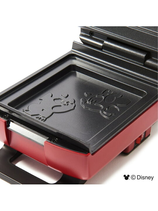 楽天市場 Francfranc ディズニー プレスサンドメーカー キス フランフラン 生活雑貨 家電 レッド 送料無料 Rakuten Fashion Men 楽天市場 Francfranc ディズニー プレスサンドメーカー キス フランフラン 生活雑貨 家電 レッド 送料無料 Rakuten Fashion Men