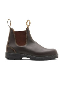 Blundstone 【公式】Blundstone CLASSICS BS550 ブランドストーン シューズ・靴 ブーツ ブラウン【送料無料】