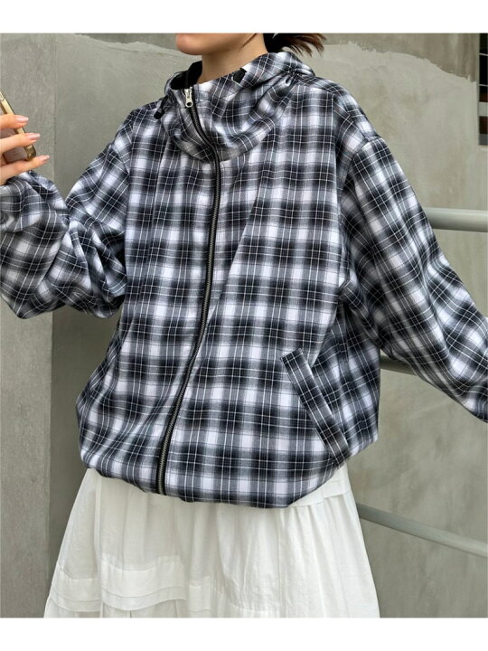 楽天市場】【SALE／77%OFF】CIAOPANIC TYPY 【UNISEX】フルジップ 