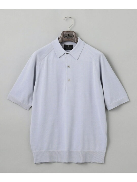 楽天市場】【SALE／20%OFF】GOTAIRIKU GOLD LABEL/WEB&一部店舗限定 