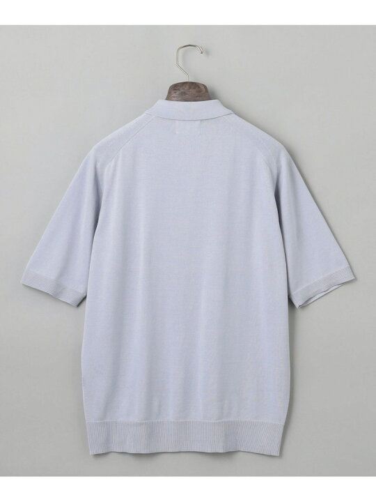 楽天市場】【SALE／20%OFF】GOTAIRIKU GOLD LABEL/WEB&一部店舗限定 