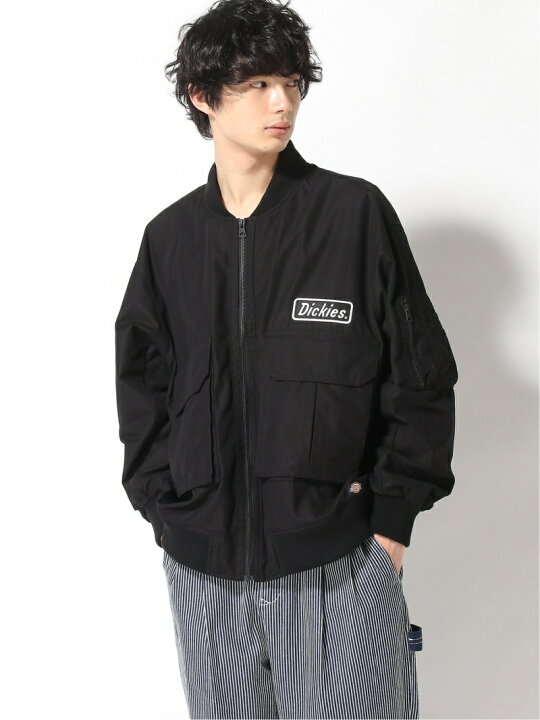楽天市場】【SALE／50%OFF】Dickies Dickies/(M)【メンズ】キャンバス 