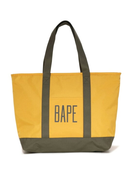 楽天市場】A BATHING APE [2024新春福袋] A BATING APE [MEN] ア 