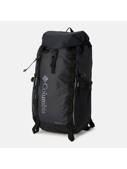 楽天市場】Columbia エッセンシャルエクスプローラー30L コロンビア 