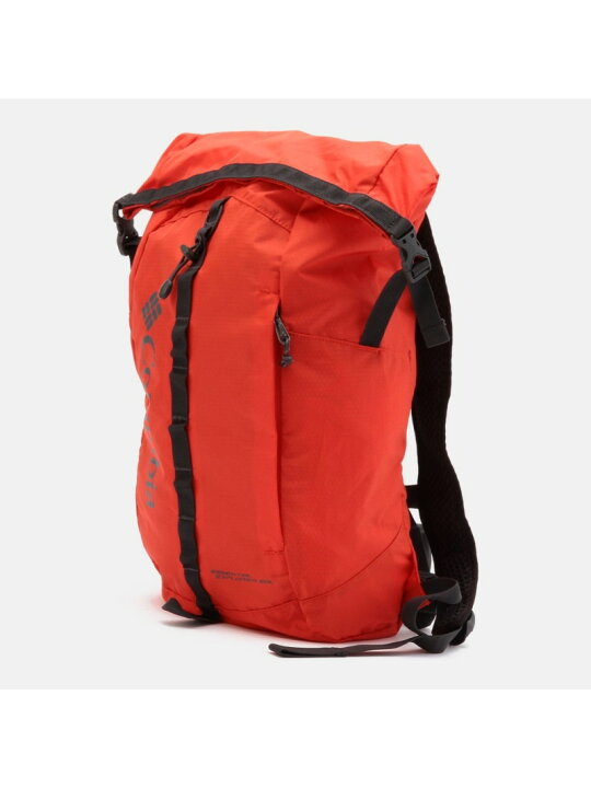 楽天市場】【SALE／30%OFF】Columbia エッセンシャルエクスプローラー