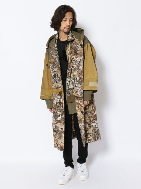 楽天市場】【SALE／30%OFF】B